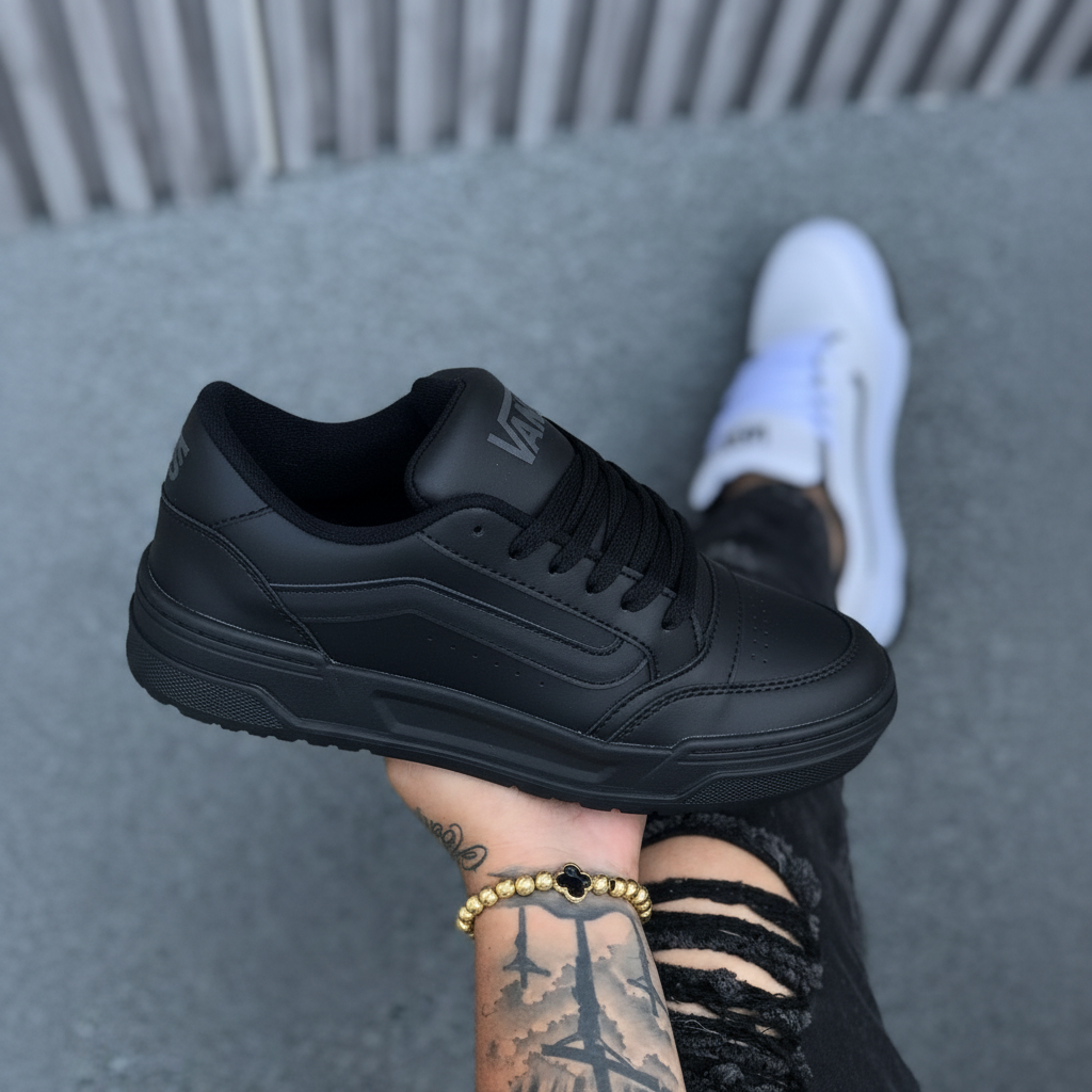 Tenis Vans Unisex
